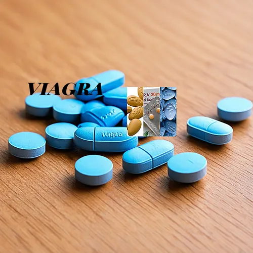 Viagra ordonnance médicale